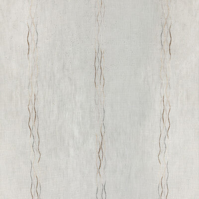 KRAVET DESIGN 4913.15.0 KRAVET DESIGN 4913-15 Fabric - Eade's Wallpaper