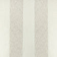 KRAVET DESIGN 4914.1101.0 KRAVET DESIGN 4914-1101 Fabric - Eade's Wallpaper