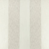 KRAVET DESIGN 4914.1101.0 KRAVET DESIGN 4914-1101 Fabric - Eade's Wallpaper