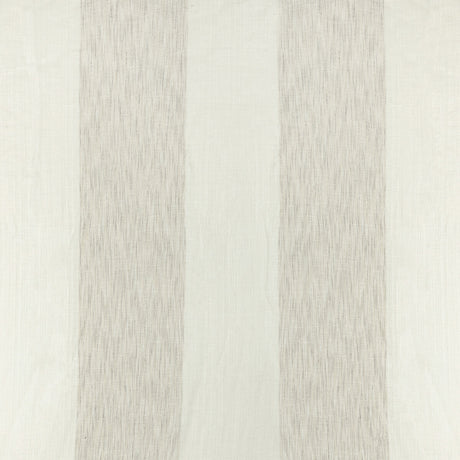 KRAVET DESIGN 4914.1101.0 KRAVET DESIGN 4914-1101 Fabric - Eade's Wallpaper