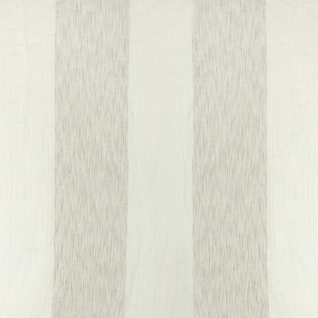 KRAVET DESIGN 4914.1101.0 KRAVET DESIGN 4914-1101 Fabric - Eade's Wallpaper