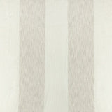 KRAVET DESIGN 4914.1101.0 KRAVET DESIGN 4914-1101 Fabric - Eade's Wallpaper