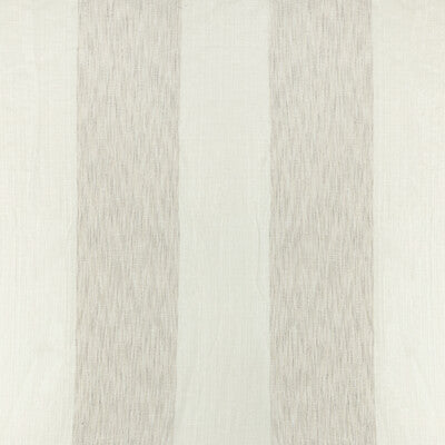 KRAVET DESIGN 4914.1101.0 KRAVET DESIGN 4914-1101 Fabric - Eade's Wallpaper