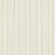 KRAVET DESIGN 4915.101.0 KRAVET DESIGN 4915-101 Fabric - Eade's Wallpaper