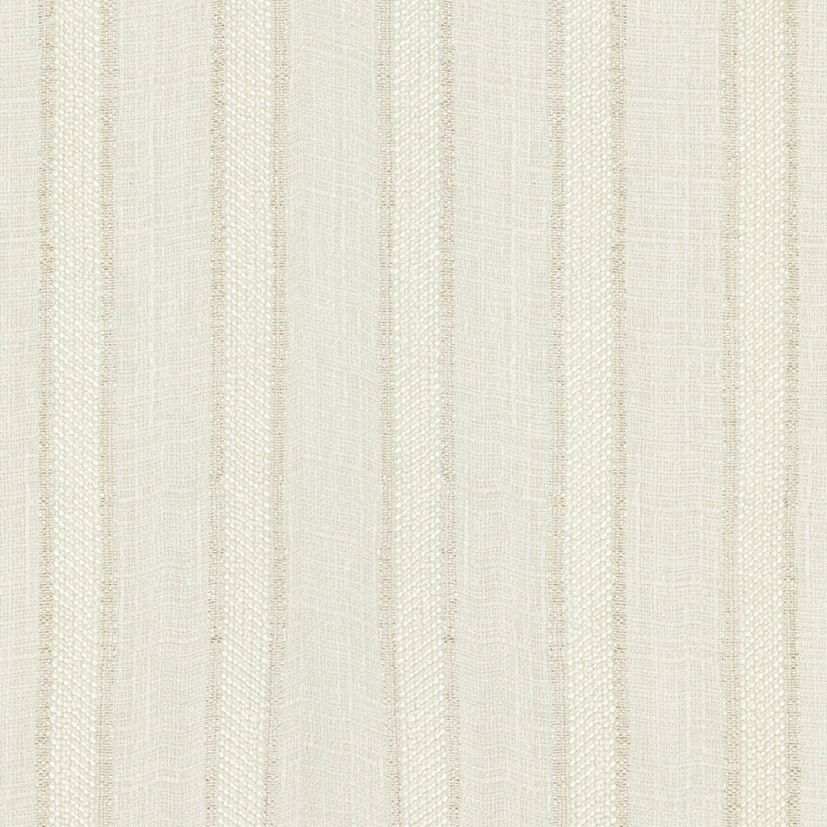KRAVET DESIGN 4915.101.0 KRAVET DESIGN 4915-101 Fabric - Eade's Wallpaper