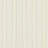 KRAVET DESIGN 4915.101.0 KRAVET DESIGN 4915-101 Fabric - Eade's Wallpaper