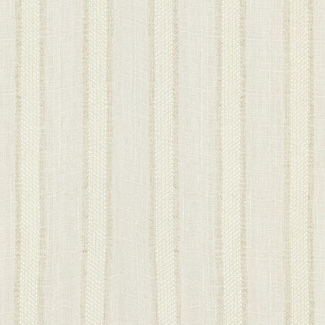 KRAVET DESIGN 4915.101.0 KRAVET DESIGN 4915-101 Fabric - Eade's Wallpaper