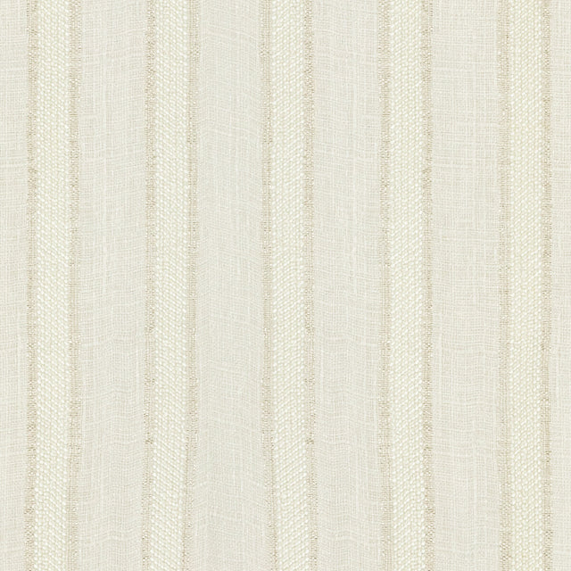 KRAVET DESIGN 4915.101.0 KRAVET DESIGN 4915-101 Fabric - Eade's Wallpaper