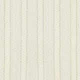 KRAVET DESIGN 4915.101.0 KRAVET DESIGN 4915-101 Fabric - Eade's Wallpaper