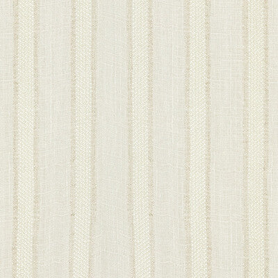 KRAVET DESIGN 4915.101.0 KRAVET DESIGN 4915-101 Fabric - Eade's Wallpaper