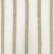KRAVET DESIGN 4915.1101.0 KRAVET DESIGN 4915-1101 Fabric - Eade's Wallpaper