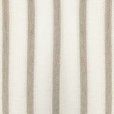 KRAVET DESIGN 4915.1101.0 KRAVET DESIGN 4915-1101 Fabric - Eade's Wallpaper