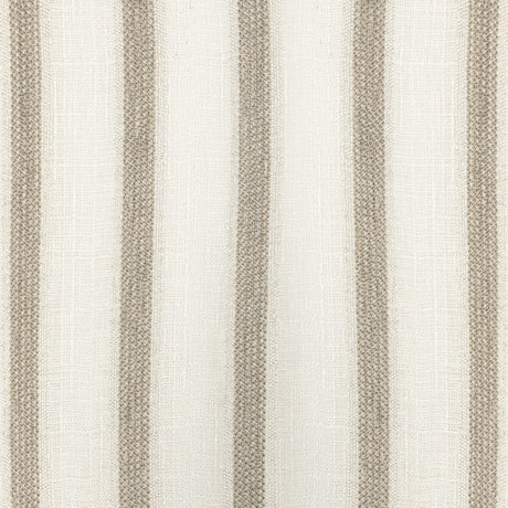 KRAVET DESIGN 4915.1101.0 KRAVET DESIGN 4915-1101 Fabric - Eade's Wallpaper