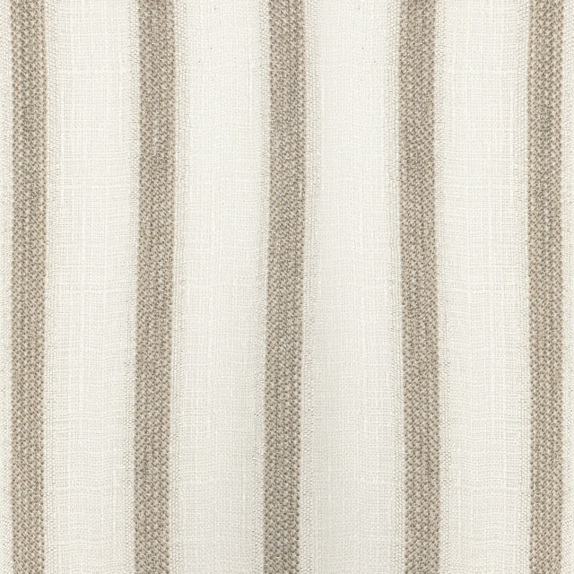 KRAVET DESIGN 4915.1101.0 KRAVET DESIGN 4915-1101 Fabric - Eade's Wallpaper