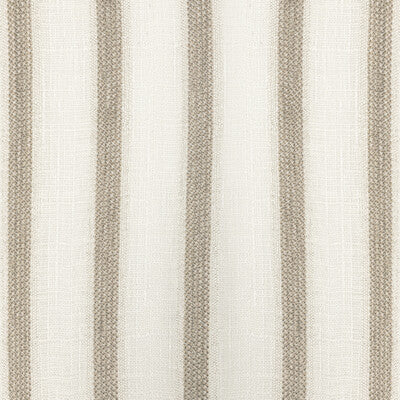 KRAVET DESIGN 4915.1101.0 KRAVET DESIGN 4915-1101 Fabric - Eade's Wallpaper