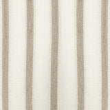 KRAVET DESIGN 4915.1101.0 KRAVET DESIGN 4915-1101 Fabric - Eade's Wallpaper