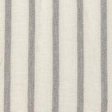 KRAVET DESIGN 4915.21.0 KRAVET DESIGN 4915-21 Fabric - Eade's Wallpaper