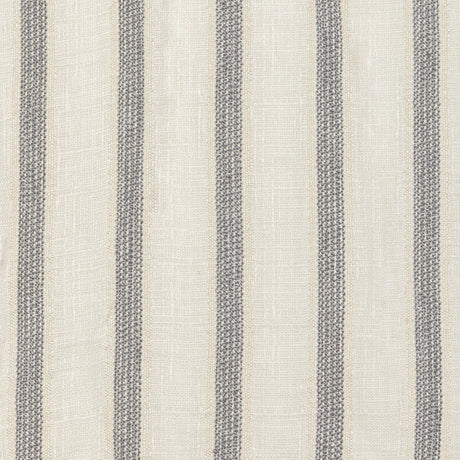 KRAVET DESIGN 4915.21.0 KRAVET DESIGN 4915-21 Fabric - Eade's Wallpaper
