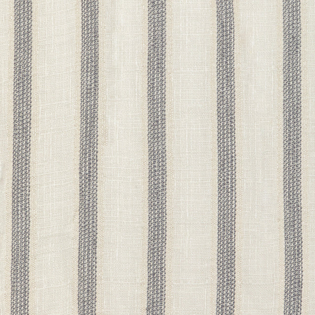KRAVET DESIGN 4915.21.0 KRAVET DESIGN 4915-21 Fabric - Eade's Wallpaper