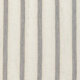 KRAVET DESIGN 4915.21.0 KRAVET DESIGN 4915-21 Fabric - Eade's Wallpaper