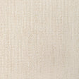 KRAVET DESIGN 4916.161.0 KRAVET DRAPERY 4916-161 Fabric - Eade's Wallpaper