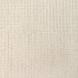 KRAVET DESIGN 4916.161.0 KRAVET DRAPERY 4916-161 Fabric - Eade's Wallpaper