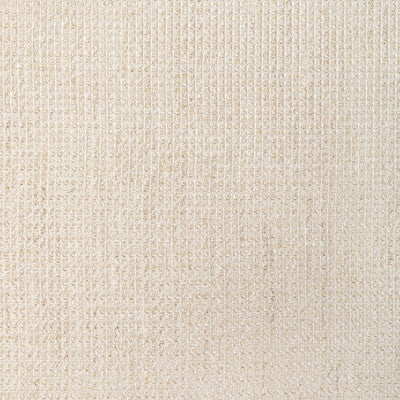 KRAVET DESIGN 4916.161.0 KRAVET DRAPERY 4916-161 Fabric - Eade's Wallpaper