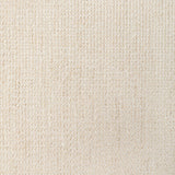 KRAVET DESIGN 4916.161.0 KRAVET DRAPERY 4916-161 Fabric - Eade's Wallpaper