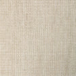 KRAVET DESIGN 4918.106.0 KRAVET DESIGN 4918-106 Fabric - Eade's Wallpaper