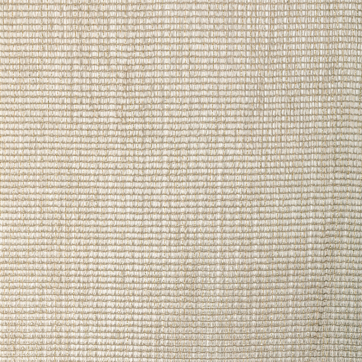 KRAVET DESIGN 4918.106.0 KRAVET DESIGN 4918-106 Fabric - Eade's Wallpaper