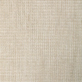 KRAVET DESIGN 4918.106.0 KRAVET DESIGN 4918-106 Fabric - Eade's Wallpaper