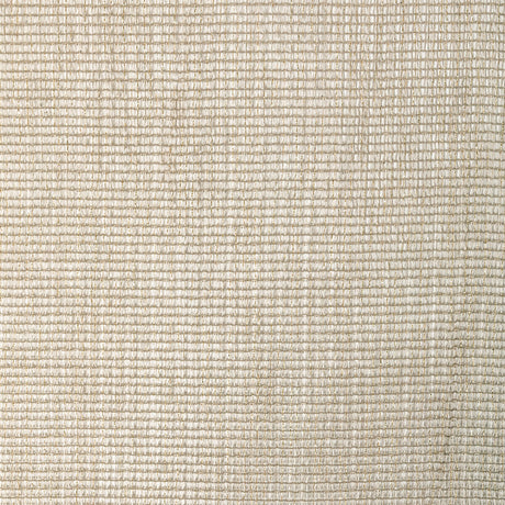 KRAVET DESIGN 4918.106.0 KRAVET DESIGN 4918-106 Fabric - Eade's Wallpaper