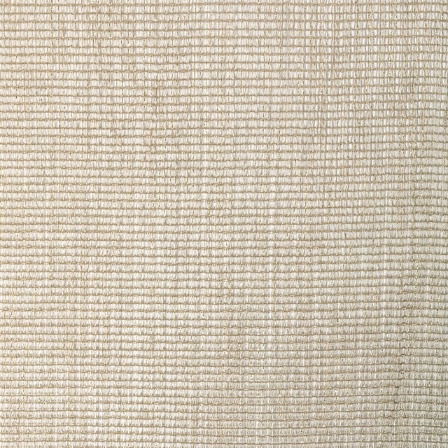 KRAVET DESIGN 4918.106.0 KRAVET DESIGN 4918-106 Fabric - Eade's Wallpaper