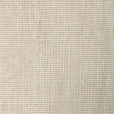 KRAVET DESIGN 4918.106.0 KRAVET DESIGN 4918-106 Fabric - Eade's Wallpaper
