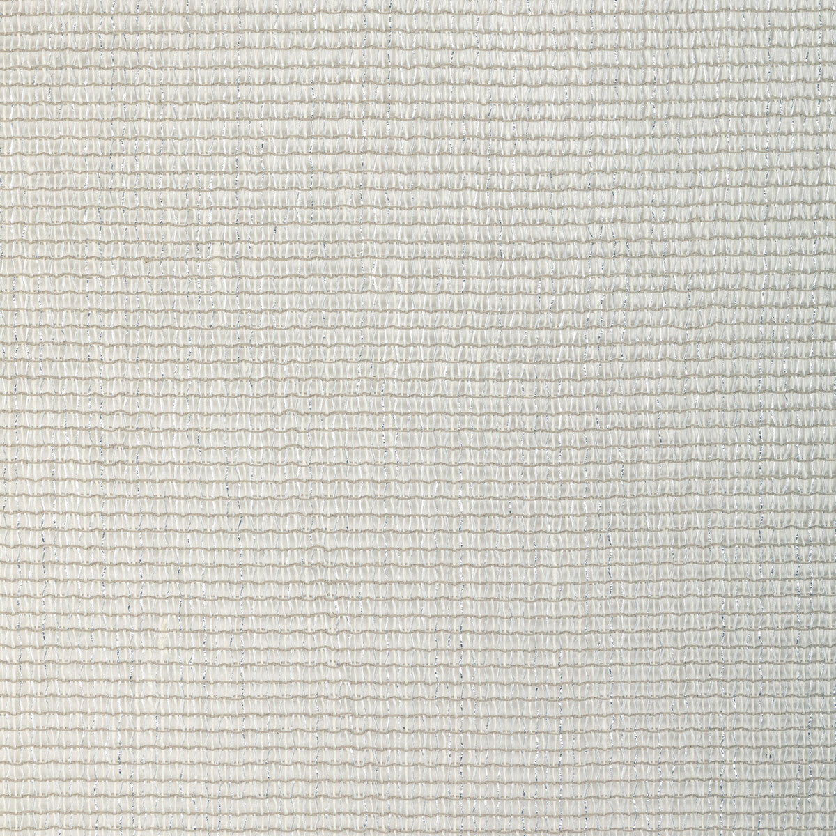 KRAVET DESIGN 4918.1101.0 KRAVET DESIGN 4918-1101 Fabric - Eade's Wallpaper