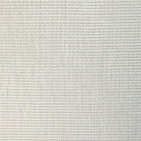 KRAVET DESIGN 4918.1101.0 KRAVET DESIGN 4918-1101 Fabric - Eade's Wallpaper