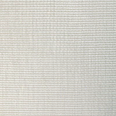 KRAVET DESIGN 4918.1101.0 KRAVET DESIGN 4918-1101 Fabric - Eade's Wallpaper