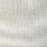 KRAVET DESIGN 4918.1101.0 KRAVET DESIGN 4918-1101 Fabric - Eade's Wallpaper