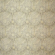 Pindler SIMONE AGATE 4919 Fabric - Fabric Collection