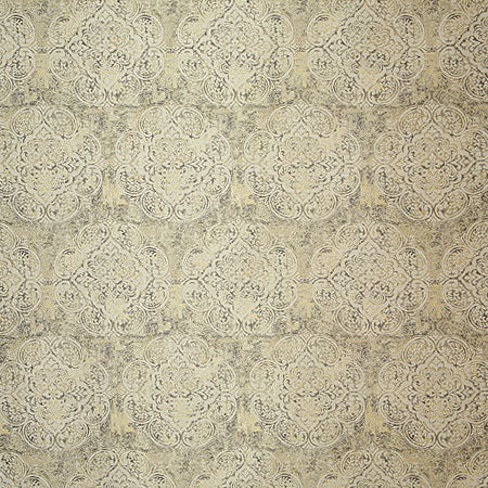 Pindler SIMONE AGATE 4919 Fabric - Fabric Collection