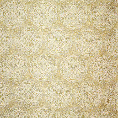 Pindler SIMONE GOLDEN 4919 Fabric - Fabric Collection