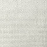 KRAVET DESIGN 4920.101.0 KRAVET DESIGN 4920-101 Fabric - Eade's Wallpaper