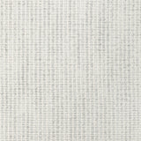KRAVET DESIGN 4920.11.0 KRAVET DESIGN 4920-11 Fabric - Eade's Wallpaper