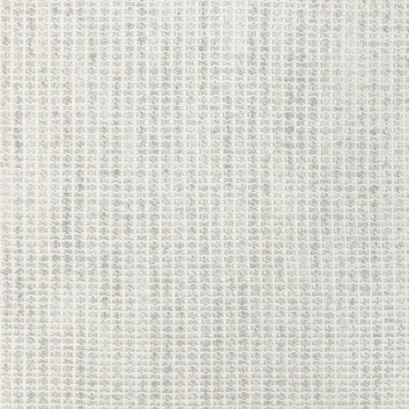 KRAVET DESIGN 4920.11.0 KRAVET DESIGN 4920-11 Fabric - Eade's Wallpaper