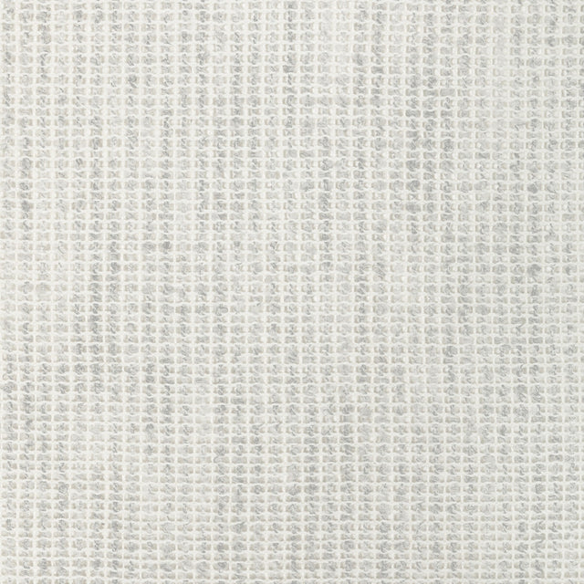 KRAVET DESIGN 4920.11.0 KRAVET DESIGN 4920-11 Fabric - Eade's Wallpaper