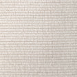 KRAVET DESIGN 4921.1101.0 KRAVET DESIGN 4921-1101 Fabric - Eade's Wallpaper