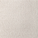 KRAVET DESIGN 4921.1101.0 KRAVET DESIGN 4921-1101 Fabric - Eade's Wallpaper