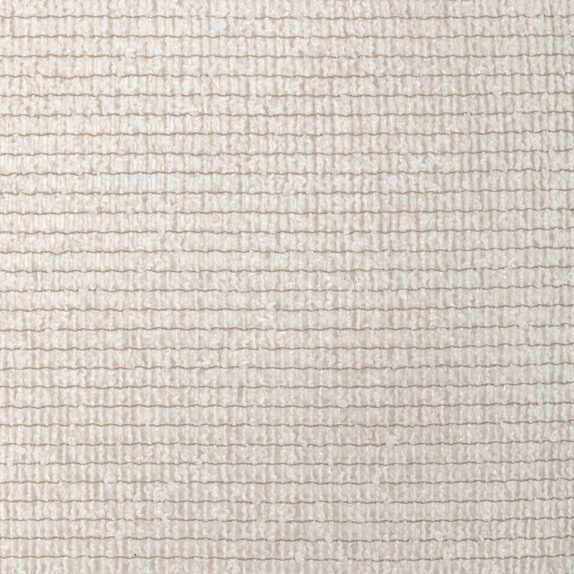 KRAVET DESIGN 4921.1101.0 KRAVET DESIGN 4921-1101 Fabric - Eade's Wallpaper