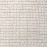 KRAVET DESIGN 4921.1101.0 KRAVET DESIGN 4921-1101 Fabric - Eade's Wallpaper