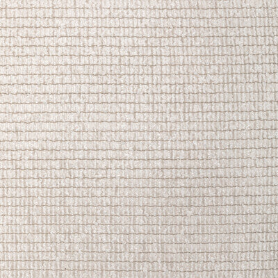KRAVET DESIGN 4921.1101.0 KRAVET DESIGN 4921-1101 Fabric - Eade's Wallpaper